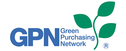 GPN（グリーン購入ネットワーク）