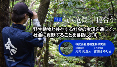 top_tokusyu_SP_06